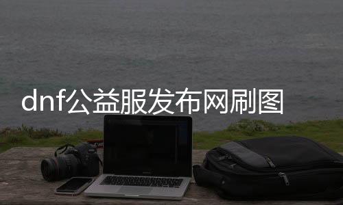 dnf公益服发布网刷图职业（dnf100级公益服发布网）