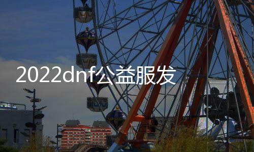 2022dnf公益服发布网通用辅助下载, 最新版2022dnf公益服发布网通用辅助推荐